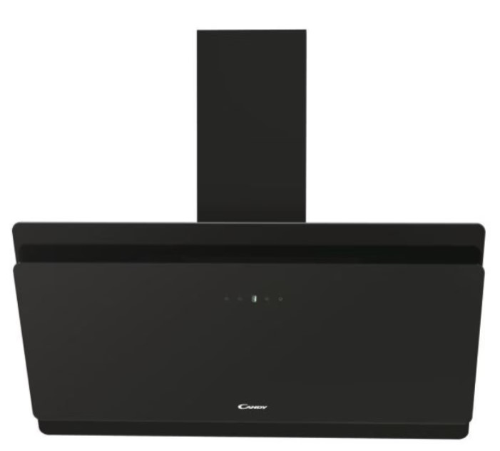 NAPA CANDY CVMA 90N