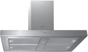 TJBF00 NAPA KONČAR NO 90 LIB