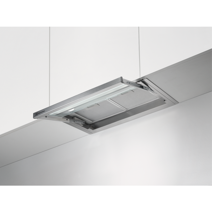 NAPA ELECTROLUX LFP 536X