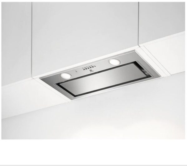 942022572 NAPA ELECTROLUX LFG 716X