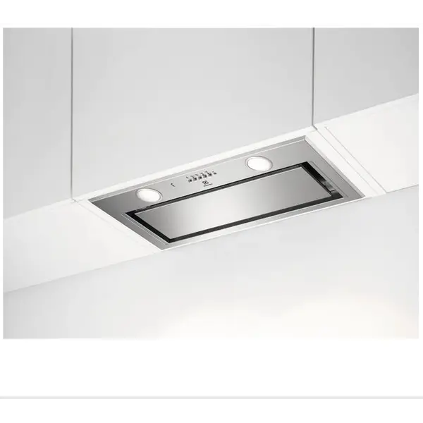 942022572 NAPA ELECTROLUX LFG 716X