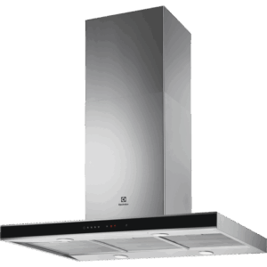 942051231 NAPA ELECTROLUX EFI 739X