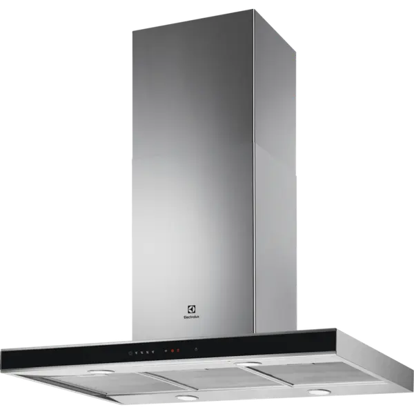 942051231 NAPA ELECTROLUX EFI 739X
