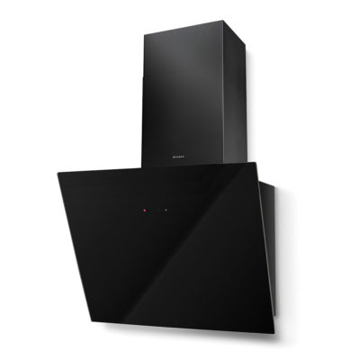 NAPA FABER TWEET EV8 LED BK A55