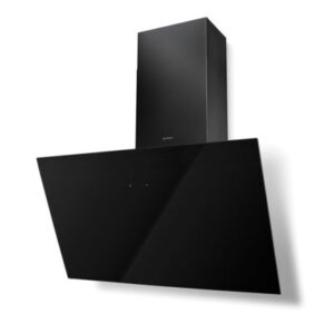 NAPA FABER TWEET EV8 LED BK A80