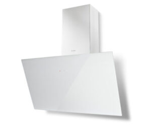 NAPA FABER TWEET EV8 LED WH A80