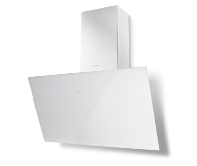 NAPA FABER TWEET EV8 LED WH A80