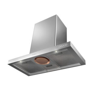 NAPA FABER LUFT X A60