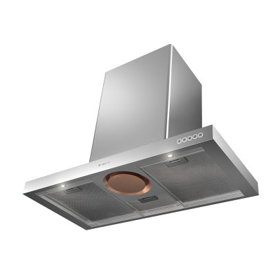 NAPA FABER LUFT X A120