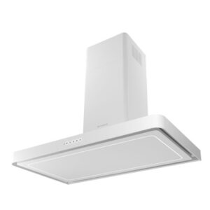 NAPA FABER T-LIGHT EV8+ WH MATT A90