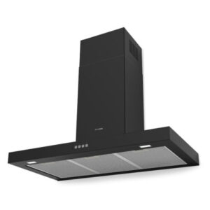 325.0618.787 NAPA FABER STILO COMFORT BK MATT A120