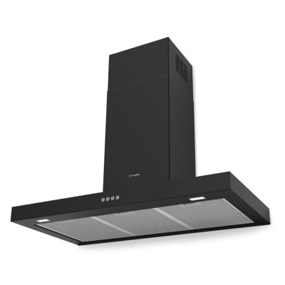 325.0618.787 NAPA FABER STILO COMFORT BK MATT A120