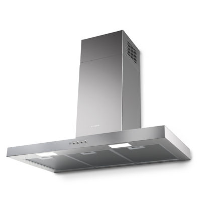 325.0615.635 NAPA FABER STILO SMART X A90