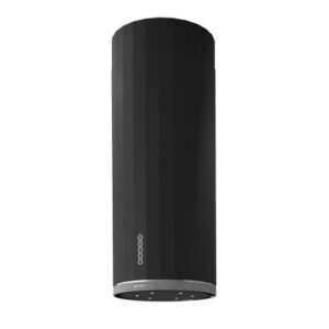 NAPA FABER CORINTHIA ISOLA EV8+ DG MATT/CONCRETE A37
