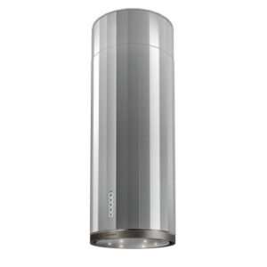 NAPA FABER CORINTHIA ISOLA EV8+ X/OM A37