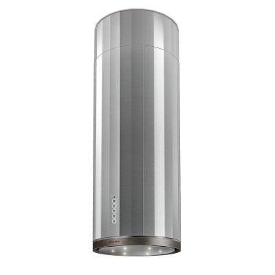 NAPA FABER CORINTHIA ISOLA EV8+ X/OM A37