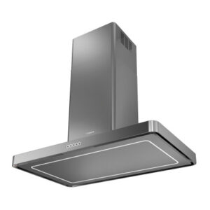 NAPA FABER T-LIGHT ISOLA EV8+ X A100