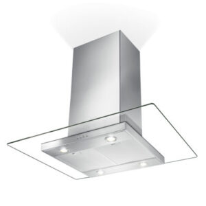 NAPA FABER GLASSY ISOLA/SP EV8 X/V NS A90