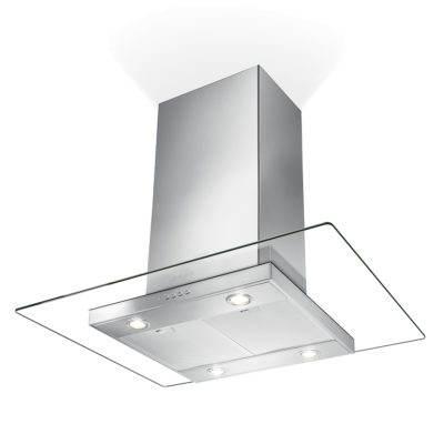 NAPA FABER GLASSY ISOLA/SP EV8 X/V NS A90