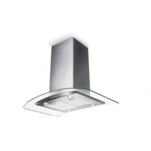 NAPA FABER TRATTO ISOLA/SP EV8 X/V NS A90