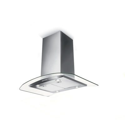 NAPA FABER TRATTO ISOLA/SP EV8 X/V NS A90