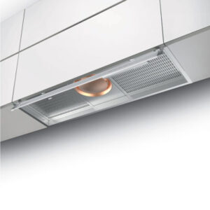 NAPA FABER ILMA TOUCH X A120