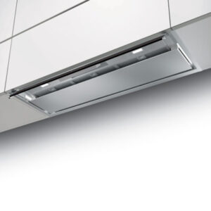 305.0611.154 NAPA FABER IN-NOVA TOUCH X/BK A120