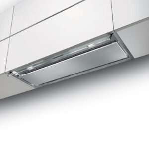 305.0621.942 NAPA FABER IN-NOVA PREMIUM X KL A90