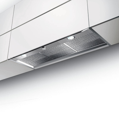 NAPA FABER IN-NOVA COMFORT X A90