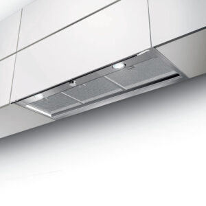 NAPA FABER IN-NOVA SMART X A60