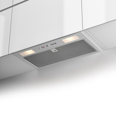 NAPA FABER INKA SMART C LG A70