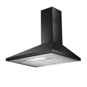 NAPA FABER VALUE PB BK A90