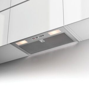 305.0602.047 NAPA FABER INKA PLUS HC X A52