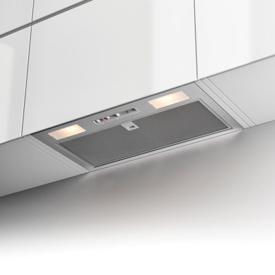 305.0602.047 NAPA FABER INKA PLUS HC X A52