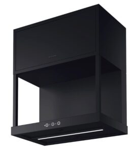 NAPA FABER MODULAR BK MATT F60