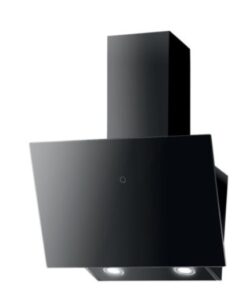 330.0567.491 NAPA FABER VRT BK A60 2LS