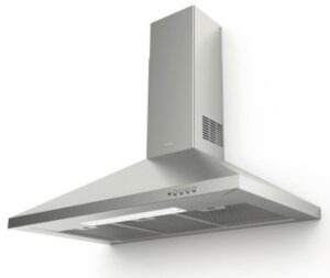 320.0685.189 NAPA FABER STRIP SMART PB X A60/3