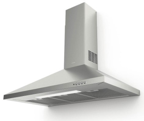 320.0685.189 NAPA FABER STRIP SMART PB X A60/3