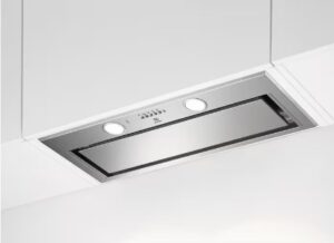 NAPA ELECTROLUX LFG 719X