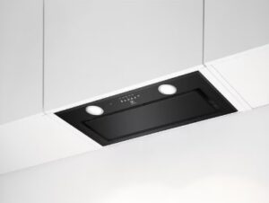 NAPA ELECTROLUX KFG 726R