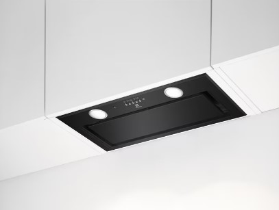 NAPA ELECTROLUX KFG 726R