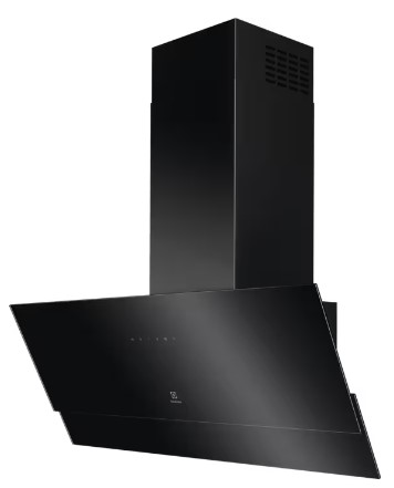 NAPA ELECTROLUX LFV 629K