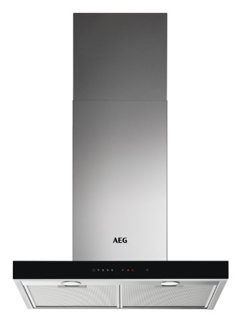 942022707 NAPA AEG DBE 5660HB