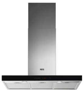 NAPA AEG DBE 5960HB