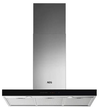 NAPA AEG DBE 5960HB