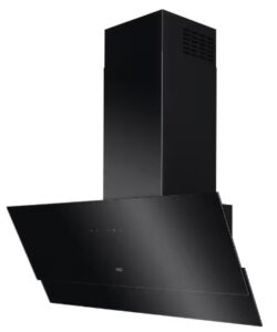 NAPA AEG DVK 5962HB