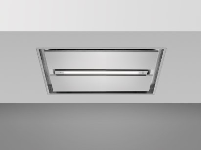 942051321 NAPA AEG DCE 5960HM