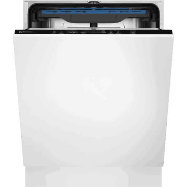 911536471 PERILICA POSUĐA ELECTROLUX EEG 48300L