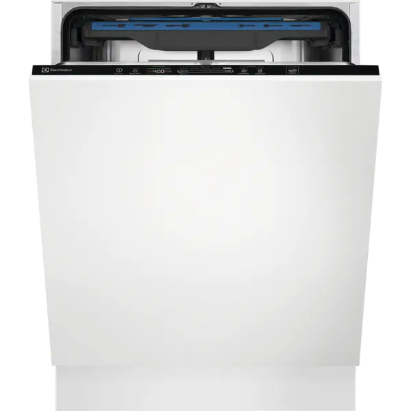 911536471 PERILICA POSUĐA ELECTROLUX EEG 48300L