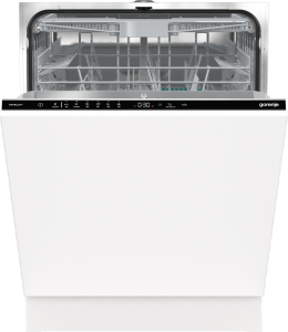 739655 PERILICA POSUĐA GORENJE GV 643D60